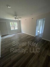 804 Ingleside Ave in Athens, TN - Building Photo - Building Photo