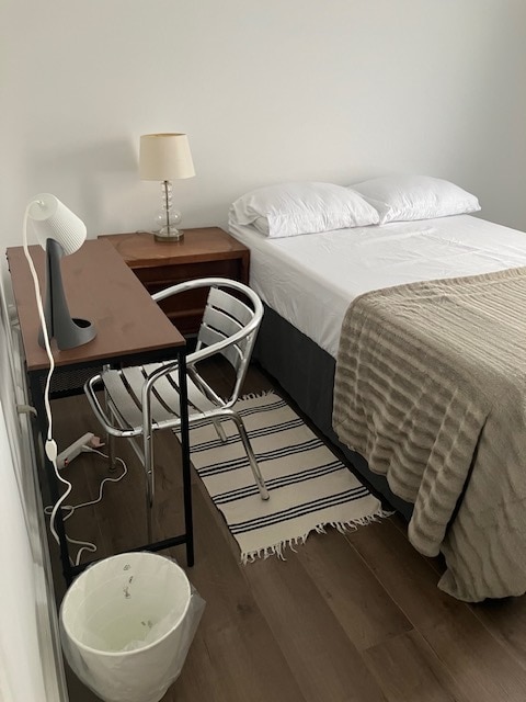 133 Vidal St S in Sarnia, ON - Building Photo - Building Photo