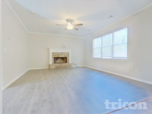 808 Wade Farm Dr in Austell, GA - Building Photo - Building Photo