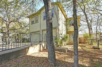 1217 Delano St in Austin, TX - Building Photo - Building Photo