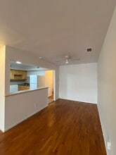 18 Skyline Dr in Jersey City, NJ - Building Photo - Building Photo