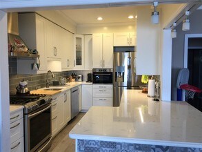 20 Bergen Ridge Rd-Unit -1 in North Bergen, NJ - Building Photo - Building Photo