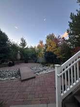 4913 Cathay Ct in Denver, CO - Building Photo - Building Photo