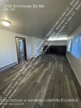 3700 Kittyhawk Dr NW in Bremerton, WA - Building Photo - Building Photo