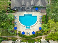 Park Place Houston photo'