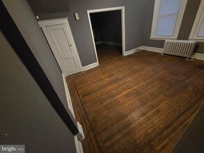 5044 N Sydenham St in Philadelphia, PA - Building Photo - Building Photo