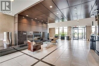 131 Upper Duke Crescent in Markham, ON - Building Photo - Building Photo