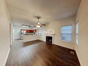 2805 River Bend Dr in Nashville, TN - Building Photo - Building Photo