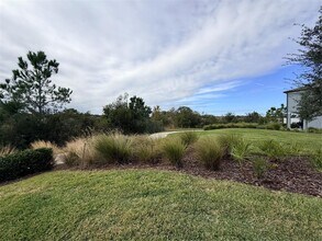 5443 Elmview Xing in Wesley Chapel, FL - Building Photo - Building Photo