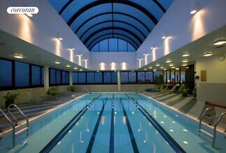 155 E 29th St in New York, NY - Foto de edificio - Building Photo