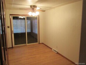 8760 Norwich St in Westminster, CO - Building Photo - Building Photo