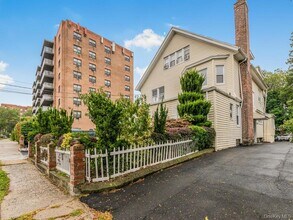 45 Bayley Ave in Yonkers, NY - Building Photo - Building Photo