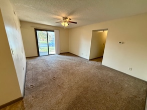 40 Providence Dr in Fairfield, OH - Building Photo - Building Photo