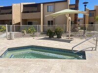 8055 Thomas Rd photo'