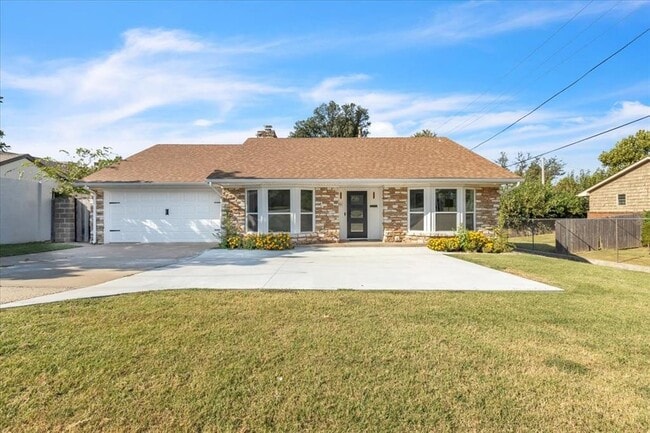 1301 NW 63rd St