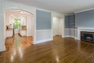 64 Sagamore Rd in Bronxville, NY - Building Photo - Building Photo