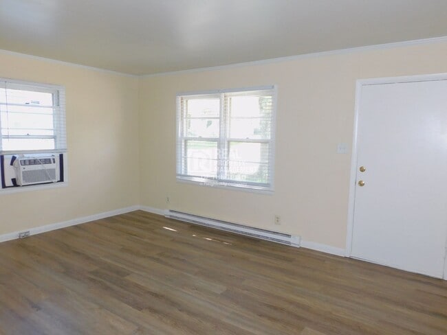 1305 Elmer St in Greensboro, NC - Building Photo - Building Photo
