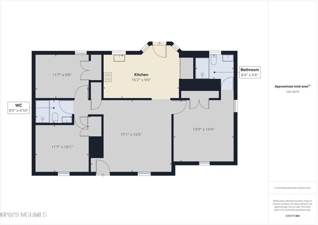 3520 Casine Ct photo'