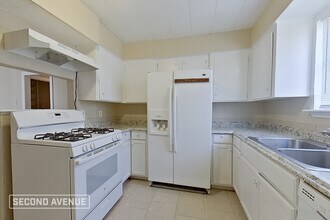 10801 Stover St in Houston, TX - Building Photo - Building Photo