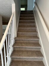 510 Watson Cove in Stone Mountain, GA - Building Photo - Building Photo