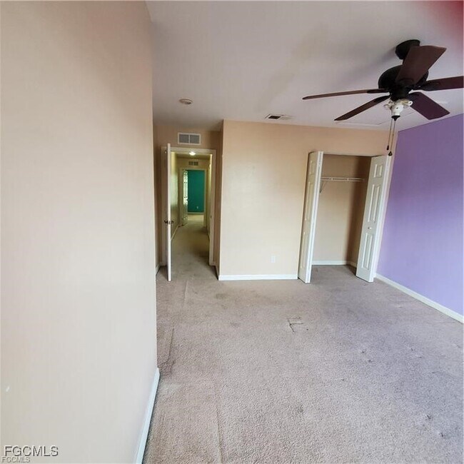 property at 3616 Pine Oak Cir