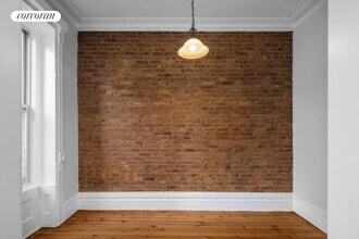 402 2nd St in Brooklyn, NY - Building Photo - Building Photo