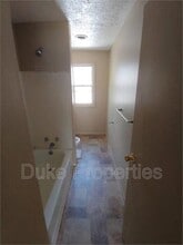 77 Warner St in Rochester, NY - Building Photo - Building Photo