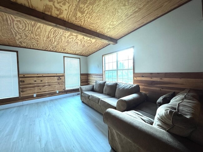 property at 16066 N Loop Dr