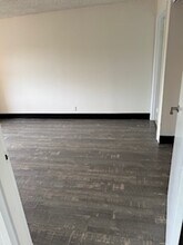1450 Locust Ave in Long Beach, CA - Building Photo - Building Photo