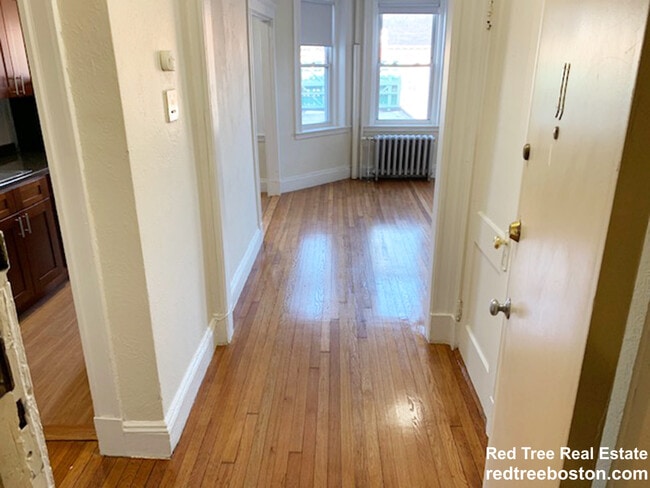 1173 Boylston St in Boston, MA - Building Photo - Building Photo
