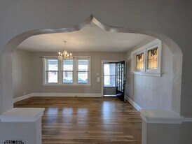 6228 Arsenal St in St. Louis, MO - Building Photo