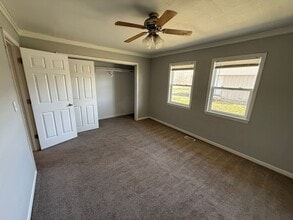 106 9th St in Ogden, KS - Building Photo - Building Photo