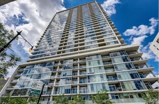 1720 S Michigan Ave in Chicago, IL - Building Photo