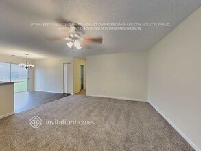 3068 Winners Cir SW in Concord, NC - Foto de edificio - Building Photo