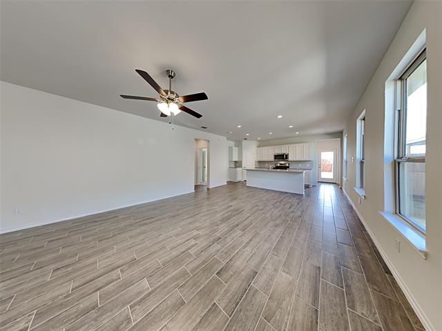 1629 Briar Hunt Dr in Forney, TX - Building Photo - Building Photo
