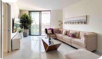 501 NE 31st St in Miami, FL - Building Photo