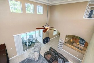 2525 Hobblebrush Dr in North Port, FL - Building Photo - Building Photo