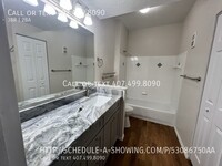 824 Camargo Way photo'