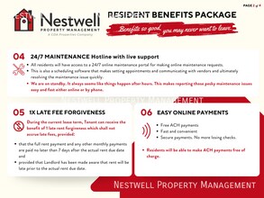 3030 W 3030 S in West Valley City, UT - Building Photo - Building Photo