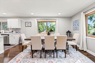 2N361 Diane Ave in Glen Ellyn, IL - Building Photo - Building Photo