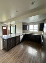 365 N Ferguson Ave in Bozeman, MT - Building Photo - Building Photo