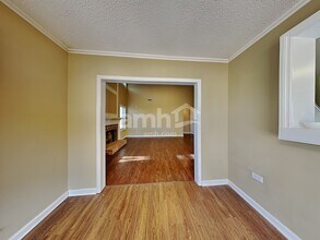 509 Stonecreek Dr in Apex, NC - Building Photo - Building Photo