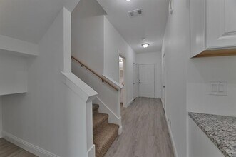 840-842 Ryan Rd in Dallas, TX - Building Photo - Building Photo