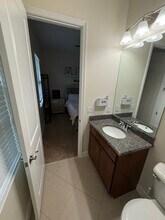 15859 Goldfinch Cir in Westlake, FL - Building Photo - Building Photo