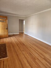 7518 Landsworth Ave in Richmond, VA - Building Photo - Building Photo