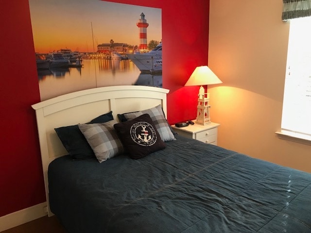 27 Sugar Maple Ln in Bluffton, SC - Building Photo - Building Photo