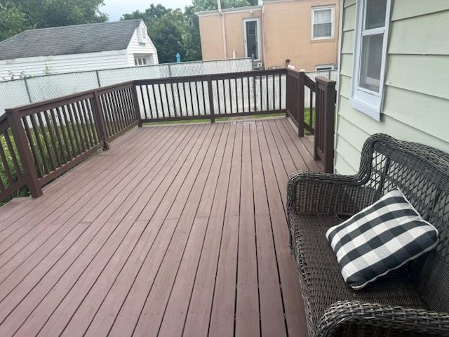 property at 199 Terrell Ave