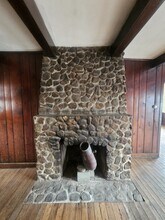 9 Goldmont St in Black Mountain, NC - Building Photo - Building Photo