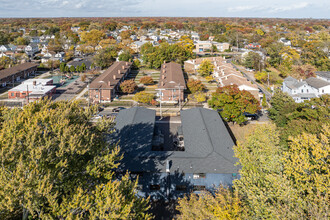 1266 Washington Ave in Asbury Park, NJ - Building Photo - Building Photo