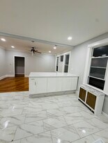 15 Finlay Pl, Unit 2L in Newark, NJ - Building Photo
